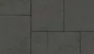 Picture of Nueva 80mm Paver