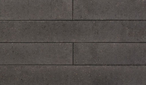 Arnts | Oaks NuevaStep