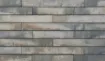 Picture of Nueva Wall (150 & 75) & Coping