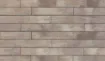 Picture of Nueva Wall (150 & 75) & Coping