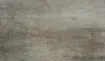 Picture of Oasis Coping
