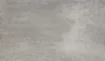 Picture of Oasis Coping