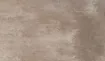 Picture of Oasis Coping