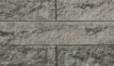 Picture of Proterra Splitface Wall