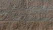 Picture of Proterra Splitface Wall