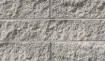 Picture of Proterra Splitface Wall