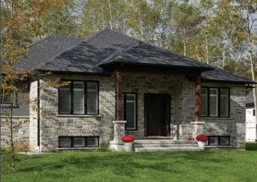 Show details for Artiste 2 Stone Picture of Artiste 2 Stone