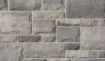 Picture of Artiste 2 Stone