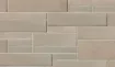 Picture of Contempo Stone