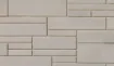 Picture of Contempo Stone
