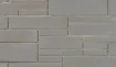 Picture of Contempo Stone