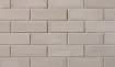 Picture of Contempo Stone