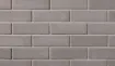 Picture of Contempo Stone