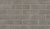 Picture of Contemporary Series Clay Brick