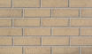 Picture of Contemporary Series Clay Brick