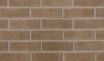 Picture of Contemporary Series Clay Brick