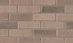 Picture of Contemporary Series Clay Brick