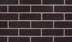 Picture of Contemporary Series Clay Brick