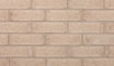 Picture of Contemporary Series Clay Brick