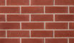 Picture of Contemporary Series Clay Brick