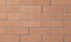 Picture of Contemporary Series Clay Brick