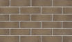 Picture of Contemporary Series Clay Brick