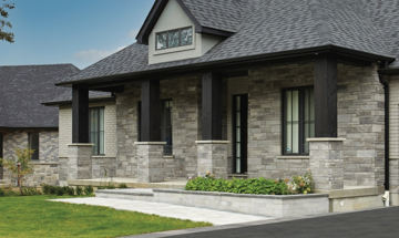 Show details for Granada Stone Picture of Granada Stone