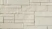 Picture of Granada Stone