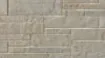 Picture of Granada Stone