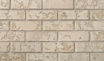Picture of Legacy Series Clay Brick