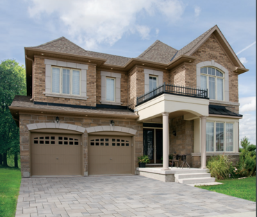 Show products in category Clay Products Picture for category Clay Products