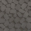 Picture of Antika Paver 60mm