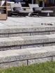 Picture of Architectural Caps