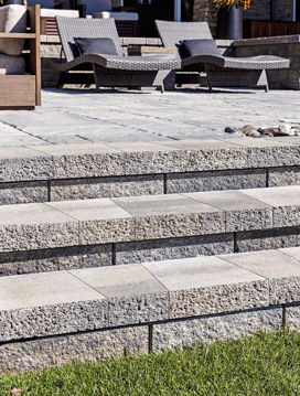 Show details for Architectural Caps Picture of Architectural Caps