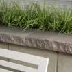 Picture of Architectural Caps