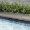 Picture of Bali Travertina Raw Pool Coping