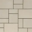 Picture of Blu 45mm Smooth Concrete Overlay
