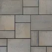 Picture of Blu 45mm Smooth Concrete Overlay