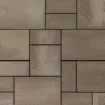 Picture of Blu 45mm Smooth Concrete Overlay