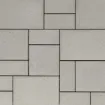 Picture of Blu 45mm Smooth Concrete Overlay