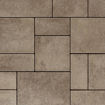Picture of Blu 60mm Polished Slab - Custom Order (5 Bundle Minimum)