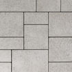 Picture of Blu 60mm Polished Slab - Custom Order (5 Bundle Minimum)