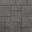 Picture of Blu 60mm Polished Slab - Custom Order (5 Bundle Minimum)