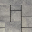 Picture of Blu 60mm Polished Slab - Custom Order (5 Bundle Minimum)