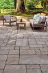 Picture of Blu 60 Slate Slabs