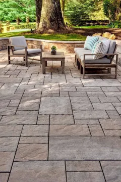 Picture of Blu 60 Slate Slabs