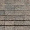 Picture of Blu 60 Slate Slabs