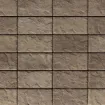 Picture of Blu 60 Slate Slabs
