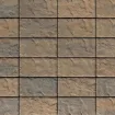 Picture of Blu 60 Slate Slabs