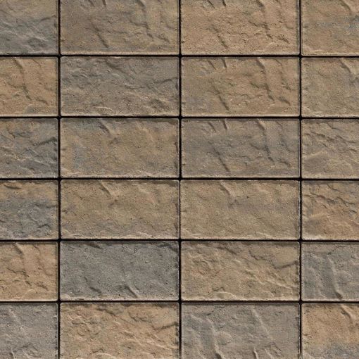 Arnts | TECHO-BLOC Blu 60 Slate Slabs